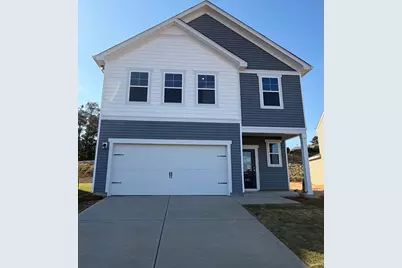 5145 Proper Court, North Augusta, SC 29860 - Photo 1