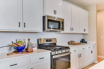 5145 Proper Court, North Augusta, SC 29860 - Photo 19