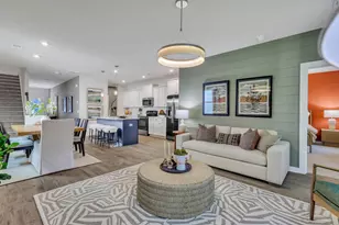 5145 Proper Ct, North Augusta, SC 29860 - Photo 19