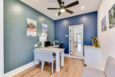 5145 Proper Court, North Augusta, SC 29860 - Photo 49