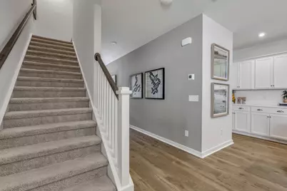 5145 Proper Court, North Augusta, SC 29860 - Photo 23