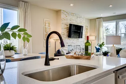 5145 Proper Court, North Augusta, SC 29860 - Photo 23