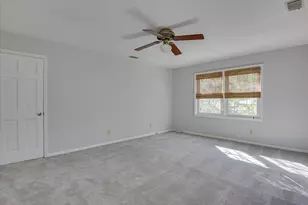 235 Ray Ln SE, Aiken, SC 29801 - Photo 41