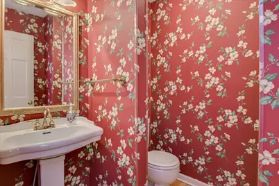 235 Ray Lane SE, Aiken, SC 29801 - Photo 25