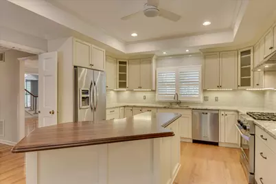 235 Ray Lane SE, Aiken, SC 29801 - Photo 17