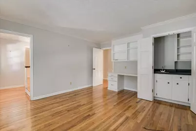 235 Ray Lane SE, Aiken, SC 29801 - Photo 23