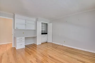 235 Ray Lane SE, Aiken, SC 29801 - Photo 21