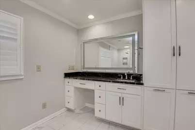 235 Ray Lane SE, Aiken, SC 29801 - Photo 29