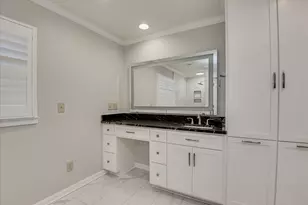 235 Ray Ln SE, Aiken, SC 29801 - Photo 29