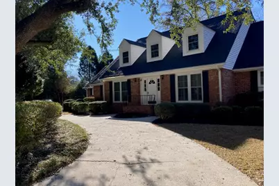 235 Ray Lane SE, Aiken, SC 29801 - Photo 1