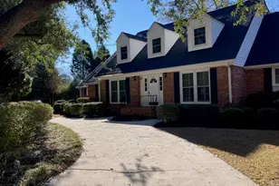 235 Ray Ln SE, Aiken, SC 29801 - Photo 1