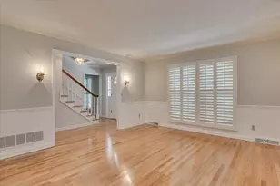 235 Ray Ln SE, Aiken, SC 29801 - Photo 19