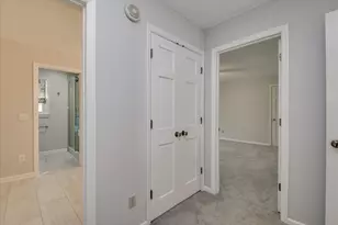 235 Ray Ln SE, Aiken, SC 29801 - Photo 33