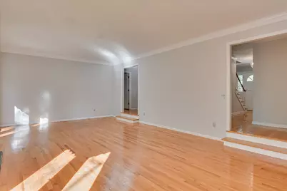 235 Ray Lane SE, Aiken, SC 29801 - Photo 9