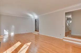 235 Ray Ln SE, Aiken, SC 29801 - Photo 9