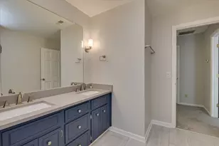 235 Ray Ln SE, Aiken, SC 29801 - Photo 39