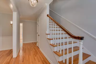 235 Ray Lane SE, Aiken, SC 29801 - Photo 5