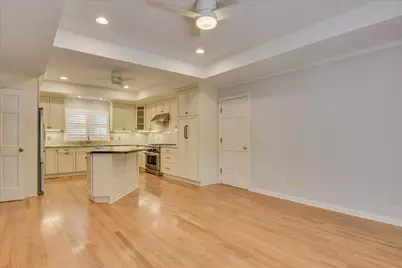 235 Ray Lane SE, Aiken, SC 29801 - Photo 15