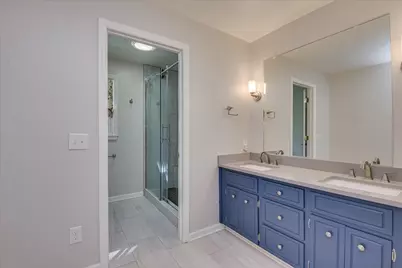 235 Ray Lane SE, Aiken, SC 29801 - Photo 37