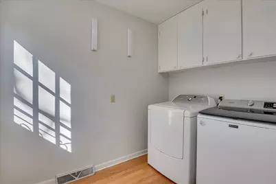 235 Ray Lane SE, Aiken, SC 29801 - Photo 31