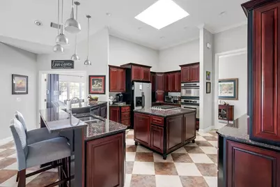 109 Poplar Hill Court, Aiken, SC 29803 - Photo 11