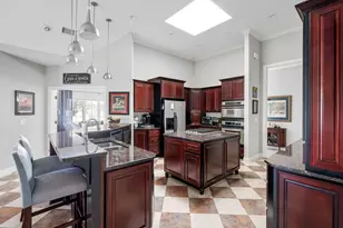 109 Poplar Hill Ct, Aiken, SC 29803 - Photo 11