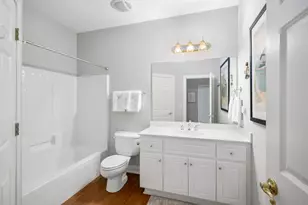 109 Poplar Hill Ct, Aiken, SC 29803 - Photo 19