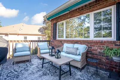 109 Poplar Hill Court, Aiken, SC 29803 - Photo 23