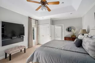 109 Poplar Hill Ct, Aiken, SC 29803 - Photo 13