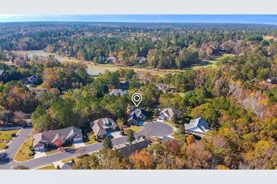 109 Poplar Hill Court, Aiken, SC 29803 - Photo 27