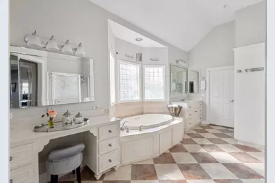 109 Poplar Hill Court, Aiken, SC 29803 - Photo 15