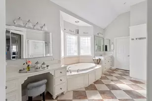 109 Poplar Hill Ct, Aiken, SC 29803 - Photo 15