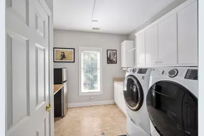 109 Poplar Hill Court, Aiken, SC 29803 - Photo 25