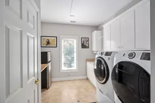 109 Poplar Hill Ct, Aiken, SC 29803 - Photo 25