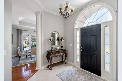 109 Poplar Hill Court, Aiken, SC 29803 - Photo 3