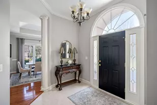 109 Poplar Hill Ct, Aiken, SC 29803 - Photo 3