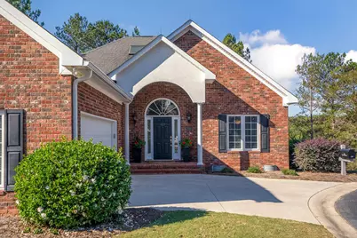 109 Poplar Hill Court, Aiken, SC 29803 - Photo 29