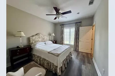 109 Poplar Hill Court, Aiken, SC 29803 - Photo 21