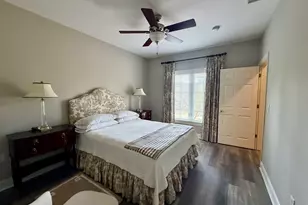 109 Poplar Hill Ct, Aiken, SC 29803 - Photo 21