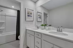 6123 General Dr, North Augusta, SC 29860 - Photo 11