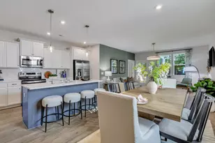 6123 General Dr, North Augusta, SC 29860 - Photo 17