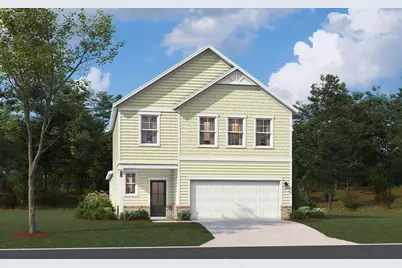 6123 General Drive, North Augusta, SC 29860 - Photo 1