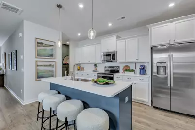 6123 General Drive, North Augusta, SC 29860 - Photo 25