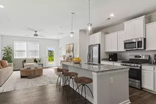 6154 General Dr, North Augusta, SC 29860 - Photo 3