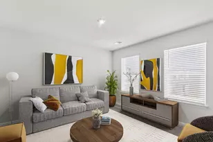 6154 General Dr, North Augusta, SC 29860 - Photo 5