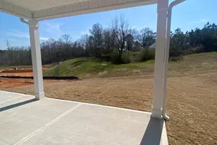 6154 General Dr, North Augusta, SC 29860 - Photo 59