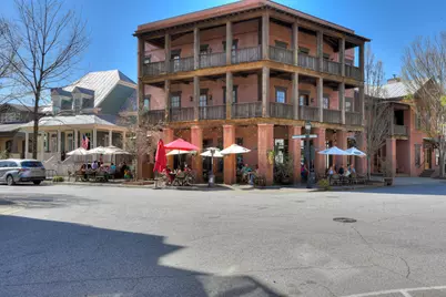 6154 General Drive, North Augusta, SC 29860 - Photo 49