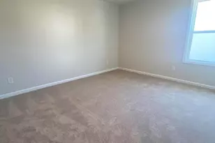 6154 General Dr, North Augusta, SC 29860 - Photo 65