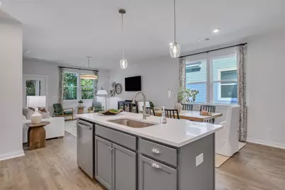 6154 General Drive, North Augusta, SC 29860 - Photo 31