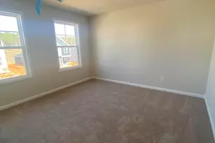 6154 General Dr, North Augusta, SC 29860 - Photo 63